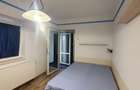 Apartament cu 2 camere - Centru - Piata Unirii - 3