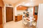 Apartament superb, 2 camere, etaj 1, C. Romanilor - 4