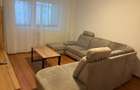 Apartament 4 camere prima inchiriere - 2