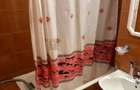 Apartament cu 1 camera in Complexul Studentesc - 6