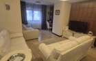 Apartament Aviatiei - Ambasada Chinei - Zagazului (North Areea Lake View ) - 14