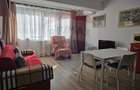DE VANZARE Apartament cu 3 camere CLUB LAC SNAGOV - 7