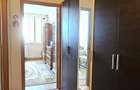 Apartament 1 camera,Ultracentral,Piatra Neamt, ideal pentru locuit si investitie - 9