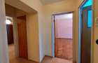 Apartament 3 Camere spatios, Parter Înalt, cu Garaj  – Deva, Zona Titu Maiorescu - 13