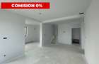 Duplex 5 camere Urseni  144 990 COMISION 0% - 2