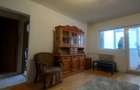 Apartament 4 camere-semidecomandat-zona Oltenitei / Brancoveanu - 5