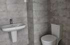 Apartament 2 camere Hercesa Vivenda - 5