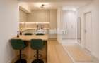 Apartament Nou de LUX cu Parcare Subterana - bloc Solid House Dezrobirii - 1