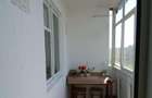 Apartament 2 camere Sebastian -BRD - 4