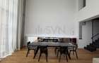 REA1024614 Apartament tip loft I 4 camere I Design eclectic I  Floreasca - 9
