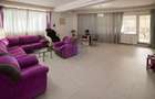 Casa / Vila cu 7 camere de vanzare in Chinteni - 6