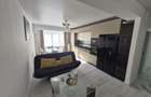 Apartament 3 camere, 78mp, Grand Arena , Sector 4, Bloc 2025 - 9