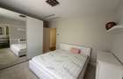 Penthouse lângă parcul Herăstrău,2 parcări incluse,Comision0 - 33