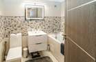 Apartament 2 camere, decomandat, 60 mp, balcon, centrala, ac, Militari - 5