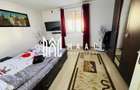 Casa Tip Duplex | 4 Camere | 156 MPU | Selimbar - 17