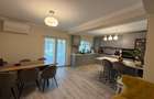 Proprietar vand casa!! - 9
