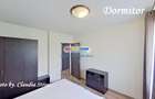 Vanzare apartament 2 camere BASARABIA 57 -DIHAM - 18
