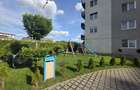 Vand apartament 3 camere  decomandat bloc 2023 Tractorul Mozaic Residence - 1