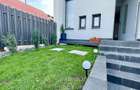 Casa parte duplex, Iris, zona Auchan+ garaj si curte - 12
