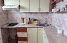 Apartament 2 camere la pret de garsoniera - metrou Aparatorii Patriei - 11
