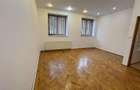 Apartament pretabil birouri, cabinete - 2
