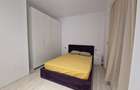 Mamaia Nord (Market Lidl)- 2 camere 45mp, etaj 1, finisat , mobilat complet - 21