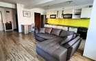 Inchiriem Apartament 2 Camere, Mobilat, Open Space, Racadau - 2