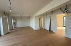 Apartament Penthouse 3 Camere 158 MP Zona Dacia Eminescu - 3