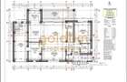 VILA UNICA PE IANCU NICOLAE/DESIGN INTERIOR/PISCINA/PIPERA/SMART HOME/ - 30