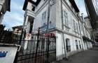 Casa  Ultracentral- de inchiriat/ vanzare - 4