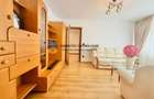 Apartament 2 camere Maratei curat si cochet - zona linistita - 5