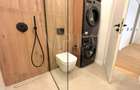 Apartament 2 camere de vanzare in Floresti - 5