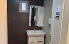 Apartament 4 camere - CENTRALA PROPRIE - zona APARATORII PATRIEI - 12