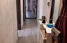 Se ofera spre Vanzare Apartamend in Cumpana , Direct proprietar - 5