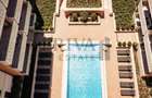 Apartament premium 2 camere, 53 mp, etaj 4, Giroc - 18