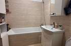 2 camere decomandat 65 mp | Mobilat și utilat | Loc parcare inclus - 9