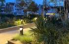 REA1026592 Apartament 2 camere cu parcare subterana - 9