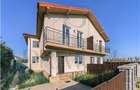 Duplex in Urseni - excelent - zona foarte buna - spatii generoase - 1