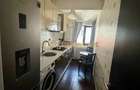 2 Camere de inchiriat | 1 Decembrie 1918 | Metrou | Centrala | Parcare - 4