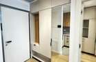 Apartament 2 cam LUX,  Piscina&SPA - Floreasca | Promenada | UpSite - 11
