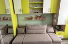 Apartament cu 4 camere semidecomandate, Marasesti - 9