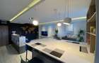 Apartament 2 camere, Park Lake - 6