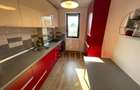 Apartament 2 camere în zona IULIUS MALL - 1