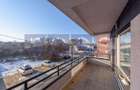 VANZARE VILA 7 CAMERE + GARAJ | 217 MP | TERASA 65 MP | ZONA BANEASA - HERASTRAU - 26