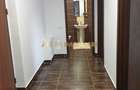2 Camere de inchiriat | Theodor Pallady | Metrou | Centrala | Parcare - 7