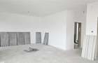 COMISION 0% DUPLEX PE PARTER STIL MINIMALIST DUMBRAVITA ION CREANGA - 10