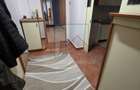 Inchiriere apartament 3 camere Nerva Traian - Anastasie Pannu - 8