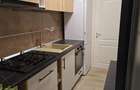 Apartament 2 camere Tatarasi - bloc nou - 17
