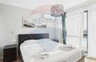 Apartament doua camere in zona 13 Septembrie - 3