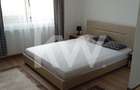 Apartament 2 camere  I Pet Friendly - 7
